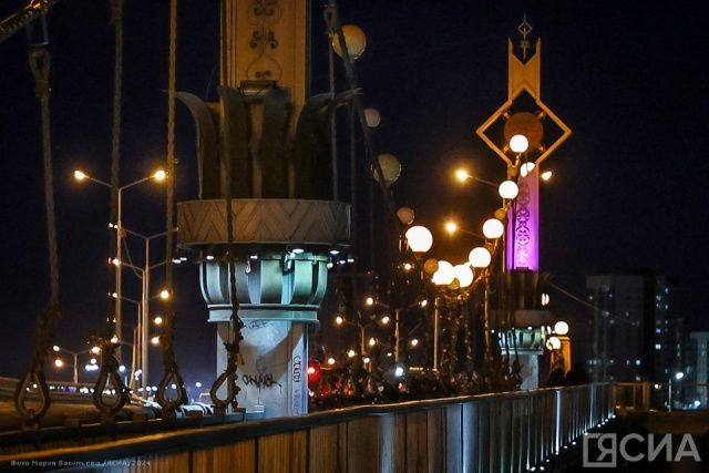 Пока в Якутии была ночь: нападение на полицейских, паводок в Орске, вулкан в Европе