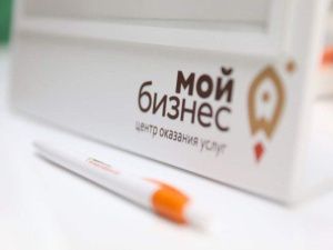 Предприниматели Якутии получили за пять лет более  100 тысяч консультаций от специалистов центра «Мой бизнес»
