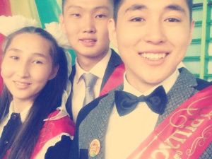 Комик и музыкант Аделфос — о «поющей рекламе», создании роликов и предсказании шаманки