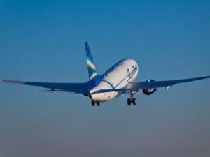 К вопросу беспрецедентного давления на Авиакомпанию «Якутия»