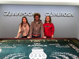 Друг Илаан Кындыкан признан террористом