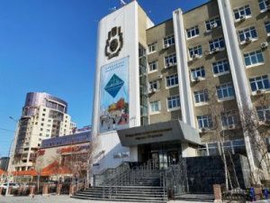 Срочно: Новые кадровые назначения в мэрии Якутска!