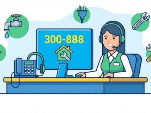 Жители Якутска могут обратиться в колл-центр с вопросами по управляйкам 