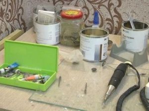 В Чурапчинском улусе подпольный зубной техник повредил пациенту десну и заразил его гепатитом