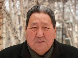 Народный синоптик Тускул объявил о возобновлении своей передачи о погоде