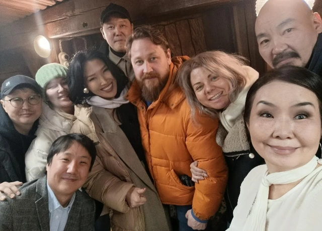 На директора учебного заведения возбуждено уголовное дело