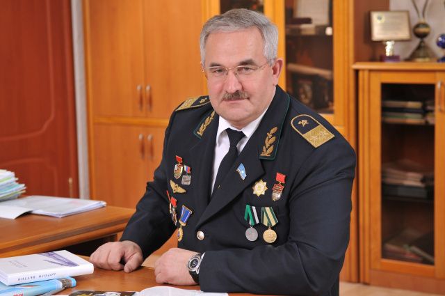 Предложения в повестку визита Путина