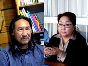 «Врачебная тайна»: Адвокату шамана Габышева отказались предоставить основания для его принудительной госпитализации