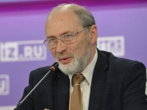 В ближайшие дни в Якутию придет необычная погода