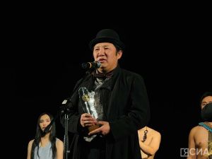 В Якутии стали известны имена лауреатов пятой общественной премии «Алампа»