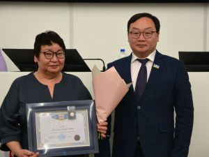 Для больниц Якутии в 2023 году закуплен 71 медицинский автомобиль и два мобильных комплекса