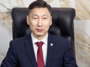 Работы по ослаблению прочности льда охватят все затороопасные участки