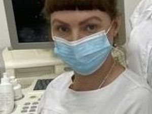 ЖЕНСКИЙ АЛКОГОЛИЗМ – ПРИГОВОР?