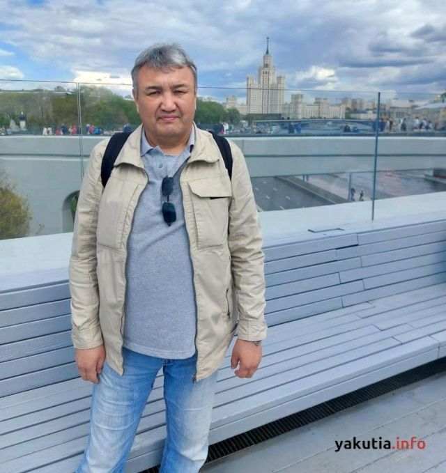 Арестованный ЧОПовец рассказал свою версию смерти подполковника в кальянной