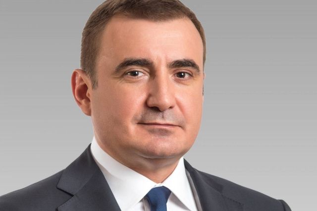 На должность Министра обороны могут назначить Героя России