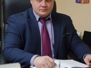 Алданском  району – 90 лет! 