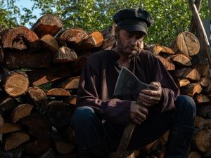 Якутская кинолента «Не хороните меня без Ивана» вошла в перечень лучших фильмов по версии Lenta.ru