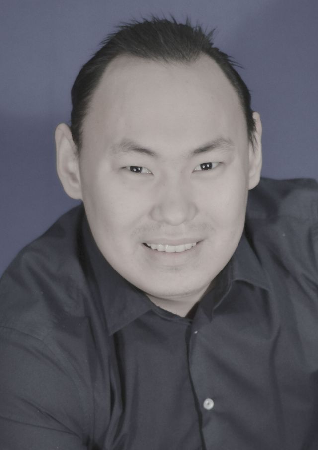 Артист ТЮЗа участник Всероссийского фестиваля «АРТМИГРАЦИЯ» 