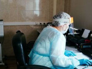 Более десяти тысяч жителей Якутии прошли тест на платформе «Онкопоиск»