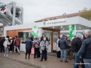 Погода: мокрый снег и ветер минуют Якутск