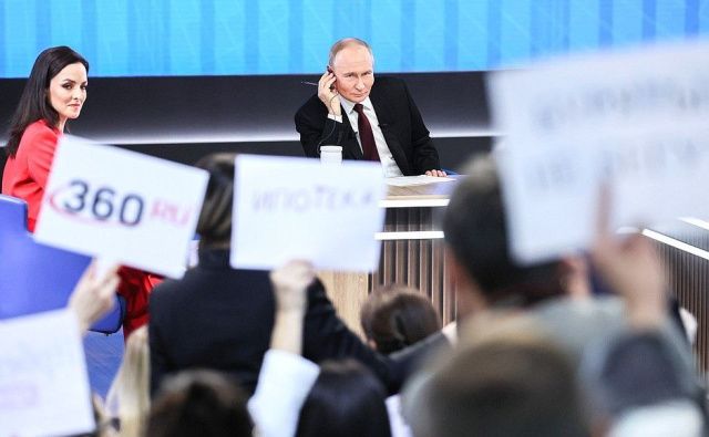 Трудоустройство участников СВО — одна из важнейших задач госфонда «Защитники Отечества»