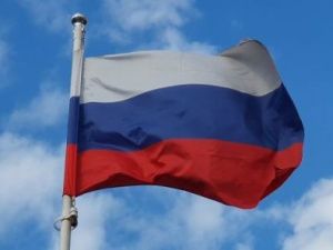 Будут ли ограничения на выезд и закрытие границ РФ?