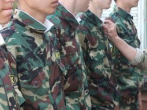 Непомерные нагрузки, отсутствие медицинской помощи, жестокость. Что творится на учебных сборах в Якутии?