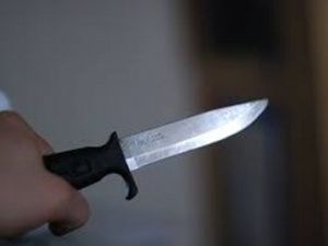 В Якутии суд присяжных рассмотрел дело о зверском убийстве