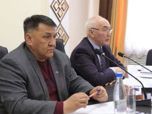 В Якутии похищены 2.000.000 средств на помощь СВО