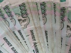 Жительница Якутии пять раз ходила в банк, чтобы перевести деньги мошенникам