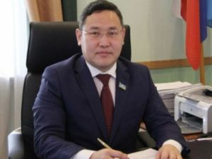 69% экспорта Якутии идет в Китай, ОАЭ, Индию, не поддержавшие санкции