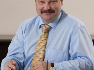 Василий Шимохин поздравляет!