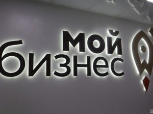 Эксперты Центра «Мой бизнес» в Якутии обучили 80 начинающих предпринимателей генерации бизнес-идеи