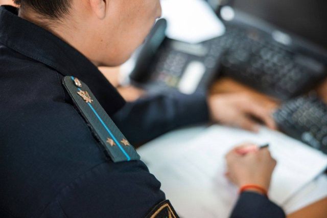 В Хандыге мать, уклоняющаяся от алиментов, осуждена на 6 месяцев колонии-поселения