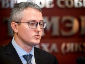 Владимир Солодов предложил запустить общественный контроль за повышением качества оказания медицинских услуг