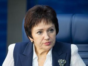 Кто в мае пенсию получит досрочно?