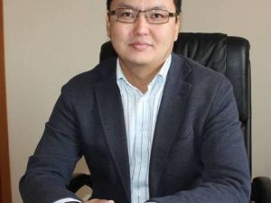 Экс-директора ФАПК «Якутия» банкротят