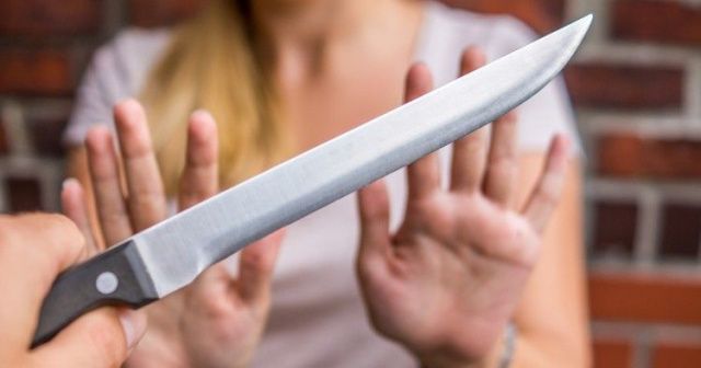 41-летний житель Якутска из ревности убил сожительницу