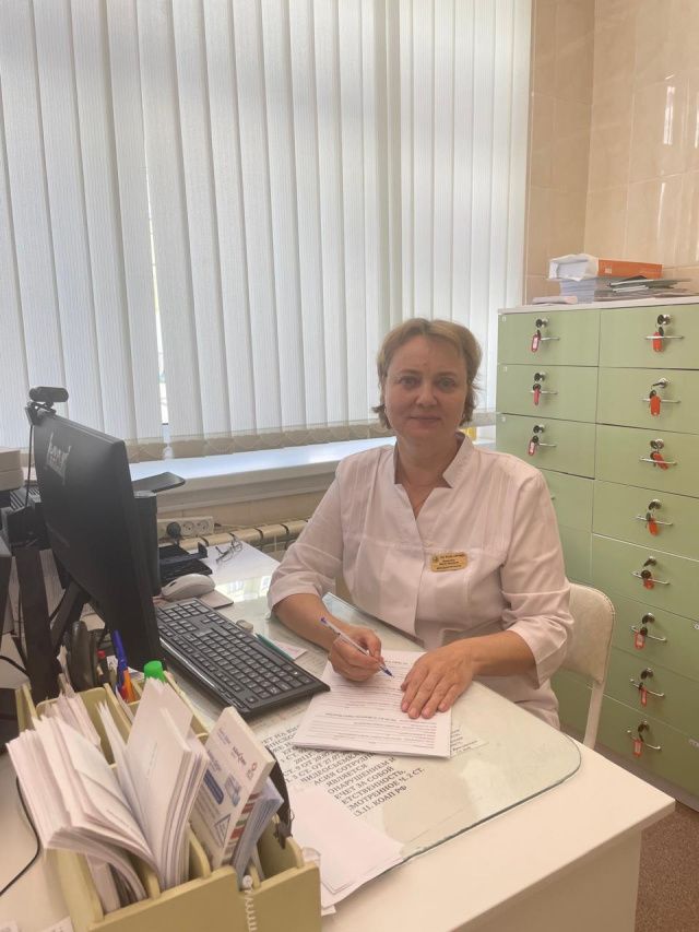 Как уберечь малыша от укусов насекомых