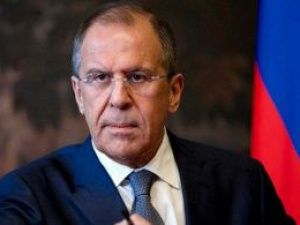 "Выездных виз не будет, прежней свободы перемещения тоже"