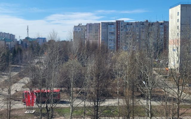 Нерюнгринцы - за установку памятника погибшим на СВО