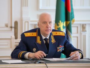 Александр Бастрыкин проверил исполнение своих поручений по жалобам якутян на отсутствие жилья