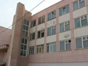 Директору школы №7 объявлен выговор за нарушение закона об образовании и профессиональной этики