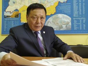 Как бывший зампред правительства и глава улуса успешным бизнесменом стал