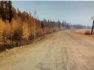 Трагедия: В Якутии утонул водитель-пенсионер