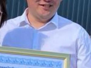 Хотели потратить на строительство спортзала в селе 711 млн, но затем аппетиты поумерили и в итоге он обойдется в 287 млн рублей