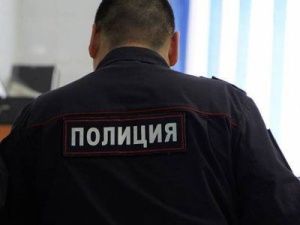 В Якутии старший брат довел подростка до ужасного