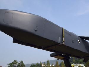 Эксперт рассказал, как Россия ответит на удар ракетой Taurus