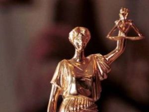 В Аллаиховском улусе перед судом предстала псевдопредпринимательница