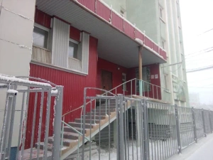 Аутсорсинг в Военном комиссариате Якутии закончился уголовными делами